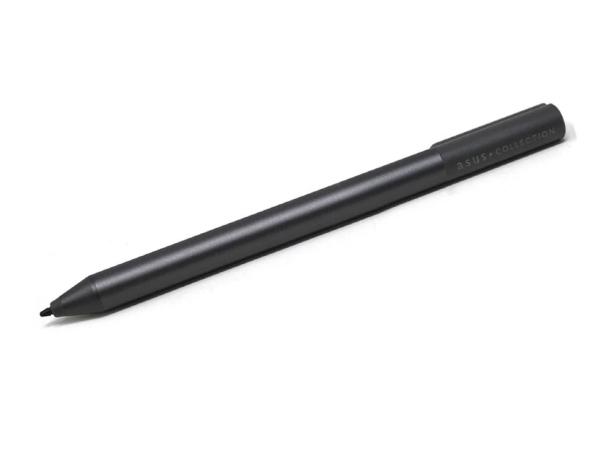 Asus 04190 00180000  Notebook  Asus  Sort  Ux462  1 Stykker fra Asus