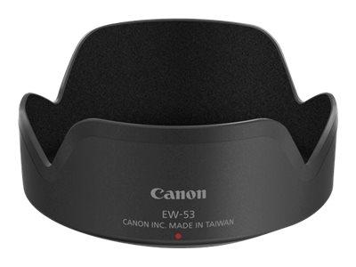 Canon Ew 53   Motlysblender   For Ef M fra Canon