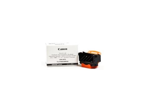 Canon   Skriverhode   For Pixma Ip100  Ip100 Bundle  Ip100 With Battery  Ip100wb fra Canon