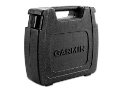 Garmin 010 12042 00  Rund  Shell Case  Svart  Garmin  Astro  Dc 50 Dog Tracking Collar  T 5 Dog Device  Støvresistent  Ripebestandig  Hånd  Bærende  fra Garmin