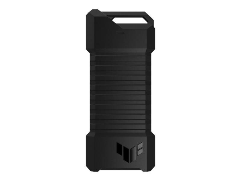 Asus Tuf Gaming A1   Lagringspakning   M.2   M.2 Nvme Kort   Usb 3.2  Gen 2    Sortering fra Asus