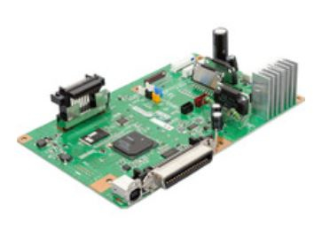Epson   Hovedbrettmontering fra Epson