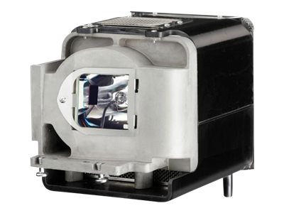 Coreparts   Projektorlampe   200 Watt   2000 Time R    For Mitsubishi Wd380u Est  Wd570u  Xd360u Est  Xd550u  Xd560u fra Coreparts