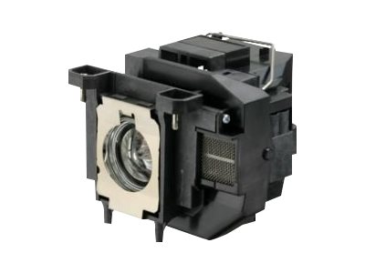 Coreparts   Projektorlampe   170 Watt   2000 Time R    For Epson Eb S02  S11  W110  X11  X12  X15  Eh Tw480  Tw550  Vs210  Vs310  Vs315 fra Coreparts