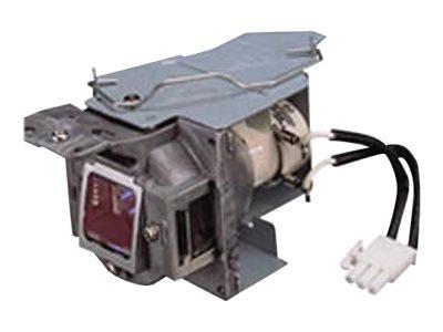 Coreparts   Projektorlampe   190 Watt   3500 Time R  fra Coreparts