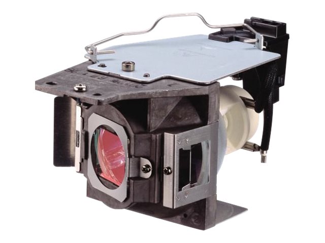 Coreparts   Projektorlampe   180 Watt   2000 Time R    For Benq W1070  W1080st fra Coreparts