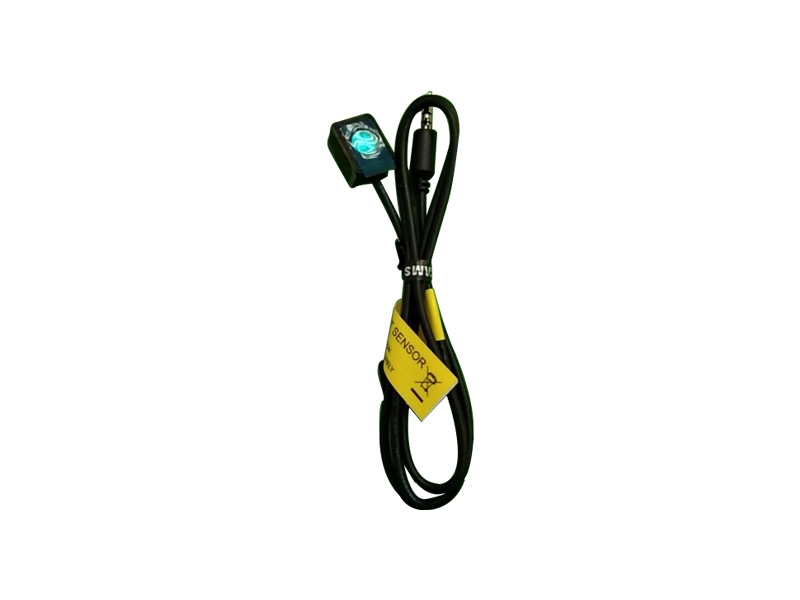 Samsung Bn96 39535b  Kabel  Sort  Samsung  Om46n  Om55n  Om75r  Snow1810u  Snowjmu  Snowraf  1 Stykker fra Samsung