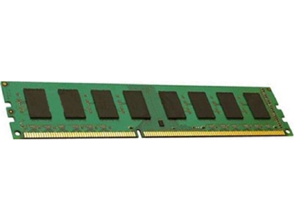 Acer   Ddr3   Modul   4 Gb   Dimm 240 Pinners fra Acer