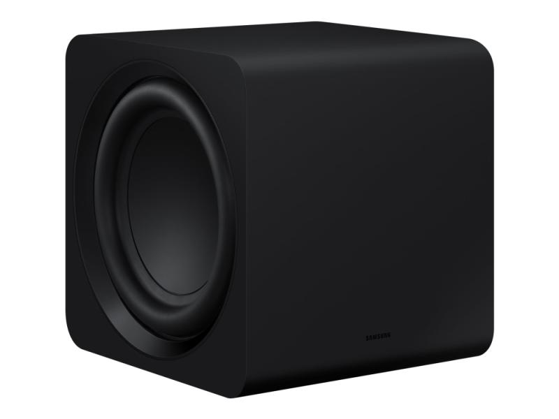 Samsung Swa W510   Subbasshøyttaler   Trådløs   6.5" fra Samsung