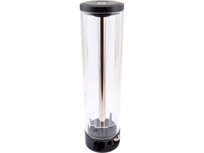 Aqua Computer Aqualis Eco 880 Ml Med Nanobelegg fra Aqua