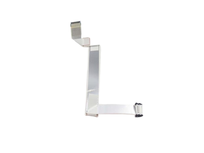 Sony 184892711  Kabel  Hvit  Sony  1 Stykker fra Sony