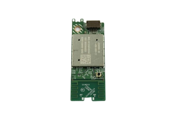 Sony 145890011  Grønn  Metallisk  Sony  Kdl32w605d  Kdl40w657d  Kdl48w655d  Kdl32w607d  1 Stykker fra Sony