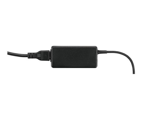 Asus 0a001 00330300  Skjerm  Innendørs  40 W  Asus  Vc279h  Vz229h  Vg245  Vz249he  Sort fra Asus