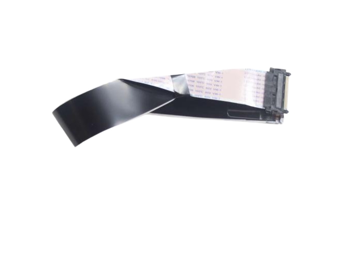 Sony 191201911  Kabel  Sort  Sony  Xbr55x800e Xbr55x806e Xbr55x805e Xbr55x807e  1 Stykker fra Sony