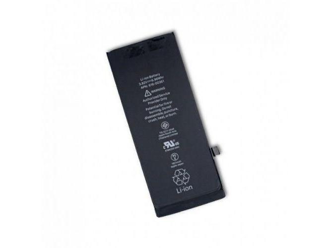 Coreparts Mobx Ipse2020 01  Batteri  Apple  Iphone Se 2020  Lithium Polymer  Lipo  1850 Mah  3 8 V fra Coreparts