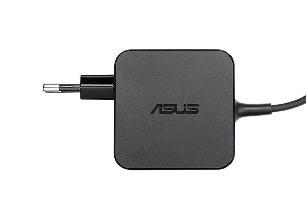 Asus 0a001 00892400  Notebook  Innendørs  65 W  Asus    Ga502iu   Ga502iv   Gu502lu   Gu502lv   Gu502lw   Gx502lws   Gx502lxs   Gx550lws   Gx550lxs   fra Asus