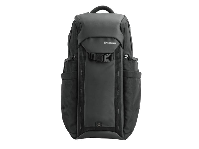 Vanguard Veo Adaptor R44 Bk  Ryggsekk  Alle Merker  Rom Til Notebook  Sort fra Vanguard