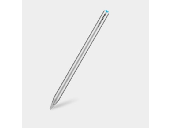 Adonit Neo Pro  Grafisk Skjerm  Apple  Sølv  Ipad Pro 11"  1st 2nd 3rd Gen  Ipad Pro 12.9"  3rd 4th 5th Gen  Ipad Mini 6th Ipad Air  4th 5th Gen  In fra Adonit