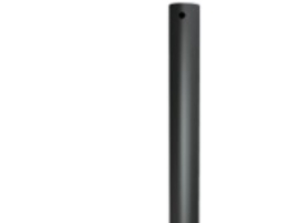 B Tech Bt7850  1500 Mm  5 Cm fra B-tech