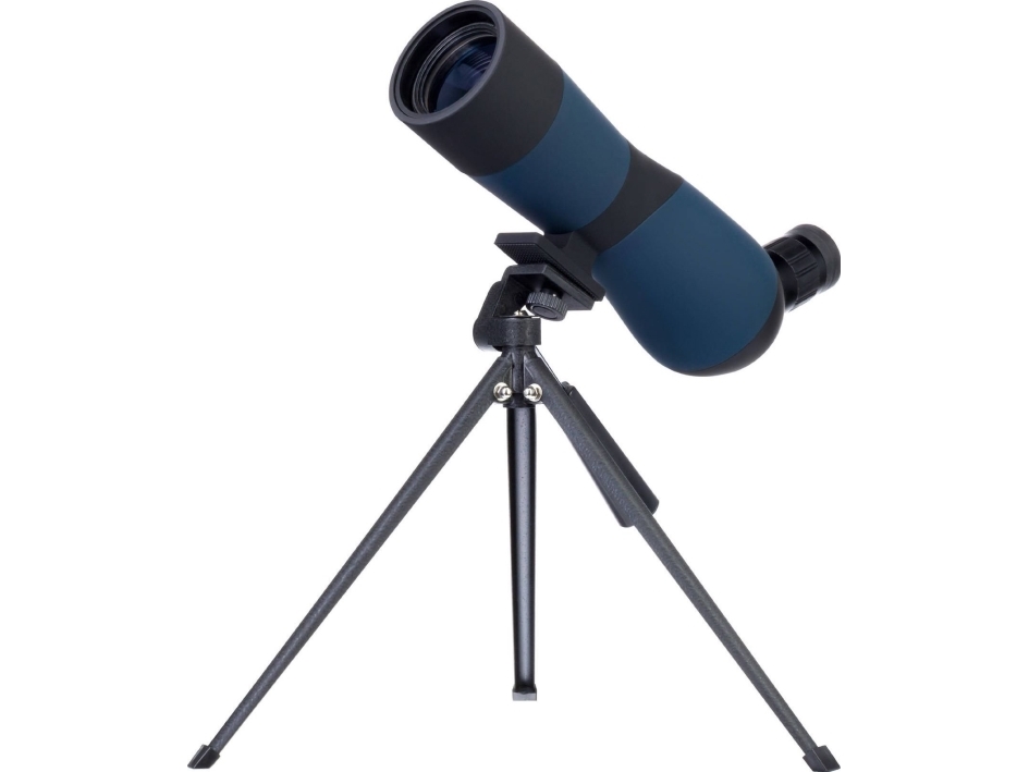 Discovery Spotting Scope Discovery Range 50 fra Discovery