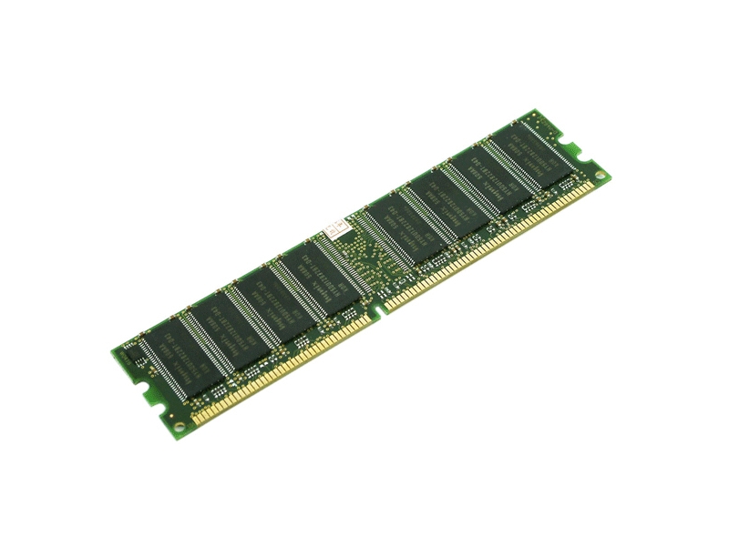 Hpi Sko Mem  Rdimm 32gb Ddr4 2933 Ecc fra Hp