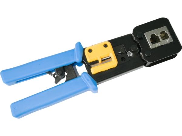 Alantec Ni040  Krympeverktøy fra Alantec