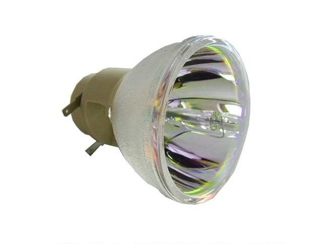 Acer   Projektorlampe   5000 Time R   Standardmodus    10000 Time R   Sparemodus    For Acer P1150 fra Acer