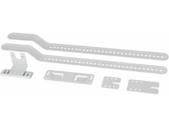 Poly   Monteringssett For Videokonferanse   For Studio X Series X30 fra Plantronics