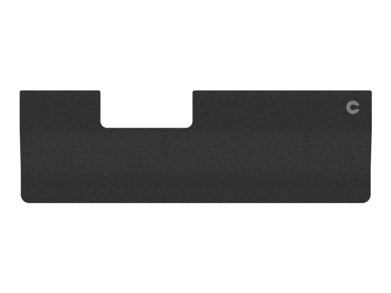 Contour Design   Håndleddsstøtte For Tastatur Mus   Vanlig   For Rollermouse Pro  Slidermouse Pro fra Contour