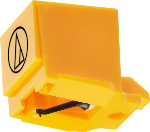 Audio Technica Atn91   Gramofonpatronstift fra Audio-technica