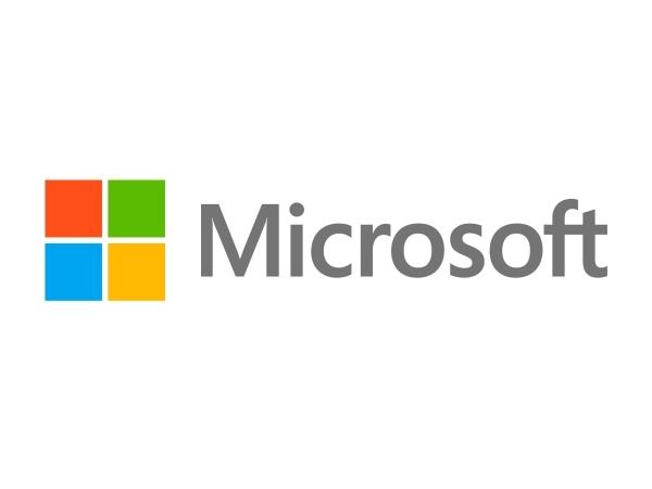 Microsoft   Fotsett For Notebook   Svart   For Surface Laptop 3  13.5 Tommer  Laptop 4  13.5 Tommer  fra Microsoft