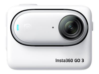 Insta360 Go 3  32 Gb  fra Insta360