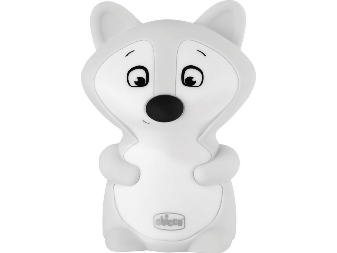 Chicco 116836 Soft Light Rev fra Chicco