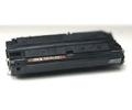 Canon   Svart   Original   Tonerpatron   For Gp 160  160f  160pf fra Canon