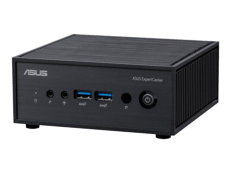 Asus Pn42 Bbn200mv Intel Celeron N200 Wifi 6 Vga Vesa fra Asus