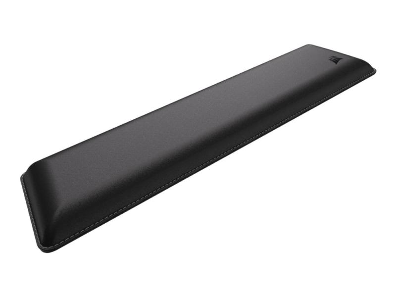 Corsair   Håndleddsstøtte For Tastatur   Tenkeyless fra Corsair Microsystems