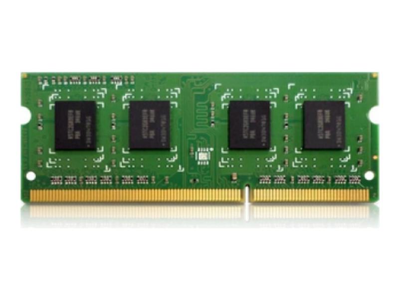 Coreparts   Ddr2   Modul   2 Gb   So Dimm 200 Pin   667 Mhz   Pc2 5300   Ikke Bufret   Ikke Ecc   For Acer Aspire 29xx  4315  4715  4930  6920  8920 fra Coreparts