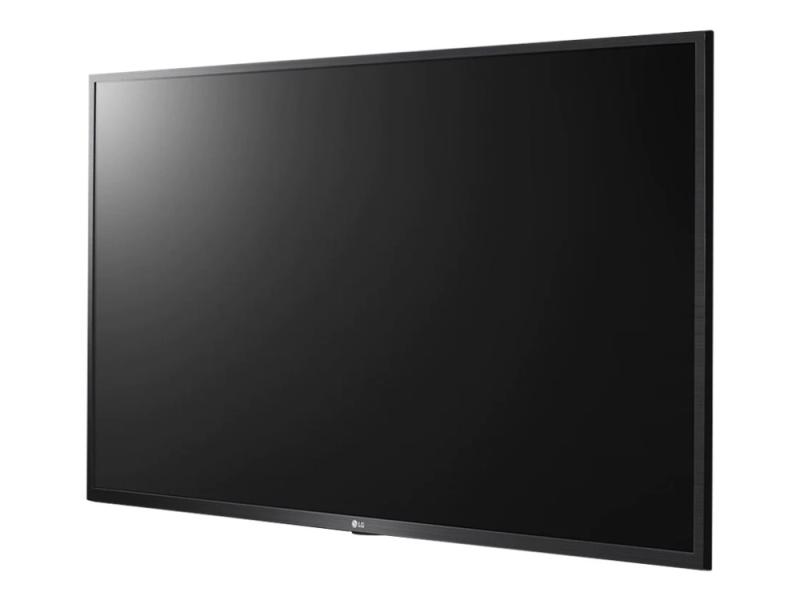 Lg 50us662h9zc   50" Diagonalklasse Us662h Series Led Bakgrunnsbelyst Lcd Tv   Hotell   Reiseliv   Pro:centric   Smart Tv   Webos   4k Uhd  2160p  38 fra Lg Electronics