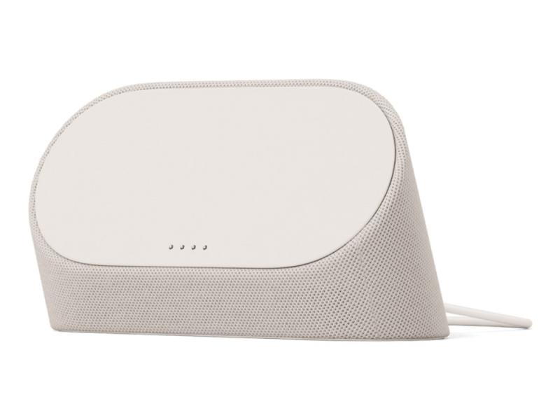 Google   Ladedokk   15 Watt  Pogo    Porselen   Europa fra Google