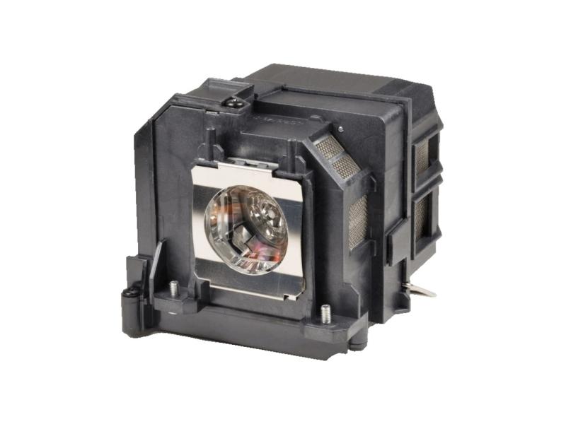 Bti   Projektorlampe  Tilsvarer: Epson Elplp71    Uhe   215 Watt   4000 Time R    For Epson Eb 1400wi  Eb 1410wi [240v]  Eb 470  Eb 475w  Eb 475wi  E fra Origins
