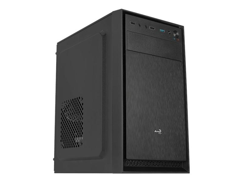 Aerocool Cs104 Hus fra Aerocool