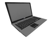 Medion Akoya E15423   Intel Core I3   1115g4   Inntil 4.1 Ghz   Win 11 Home   Uhd Graphics   8 Gb Ram   256 Gb Ssd   15.6" Tn 1920 X 1080  Full Hd    fra Medion