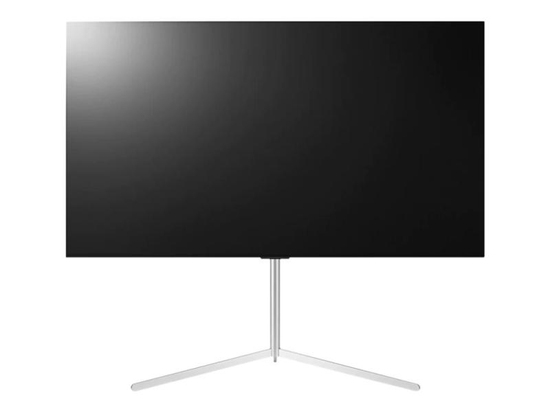 Lg Fs22gb   Stativ   For Tv   Skjermstørrelse: 55"  65"   Plassering På Gulv fra Lg Electronics