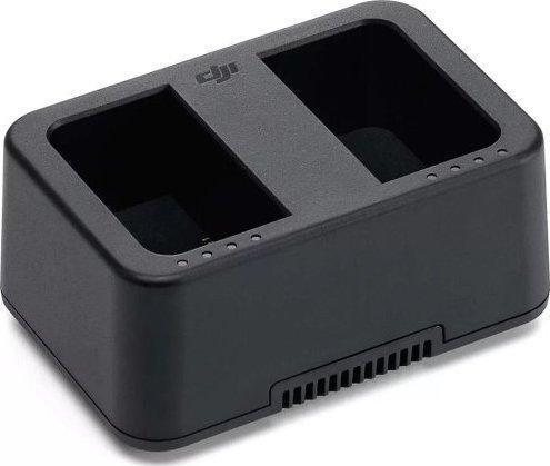 Dji   Batterilader   For Dji Wb37 Intelligent Battery fra Dji
