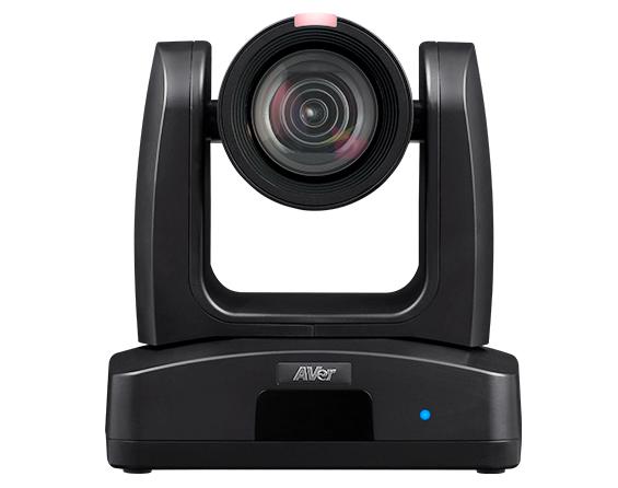 Aver Ptc310uv2  Exmor  4k Ultra Hd  3840 X 2160 Piksler  60 Fps  12x  12x fra Aver