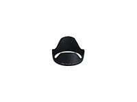 Canon Ew 83d Ii   Motlysblender   For P N: 0511a004  119888  2511a004  2511a016  2511a017aa  2511a020aa  C215361 fra Canon