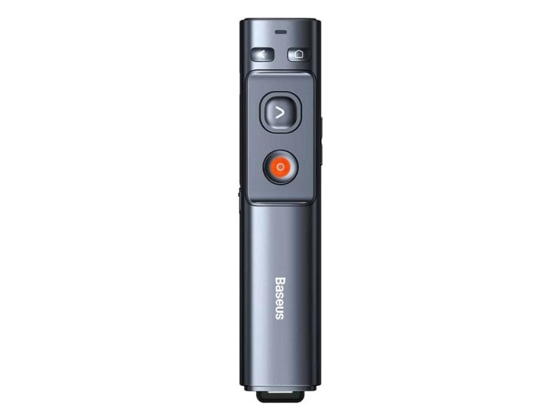 Baseus Wkcd010013  250 Mah  2160 H  Grå  1 Styck fra Baseus