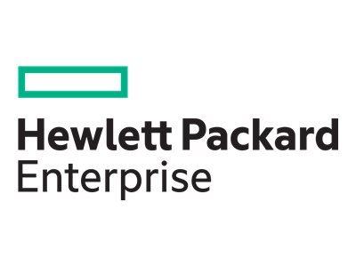 Hpe   Harddisk   1.2 Tb   Intern   2.5" Sff   Sas 12gb S   10000 Rpm   Med Hpe Standard Carrier   For Integrity Bl860c I6  2.5"  Bl870c I6  2.5"  B fra Hp