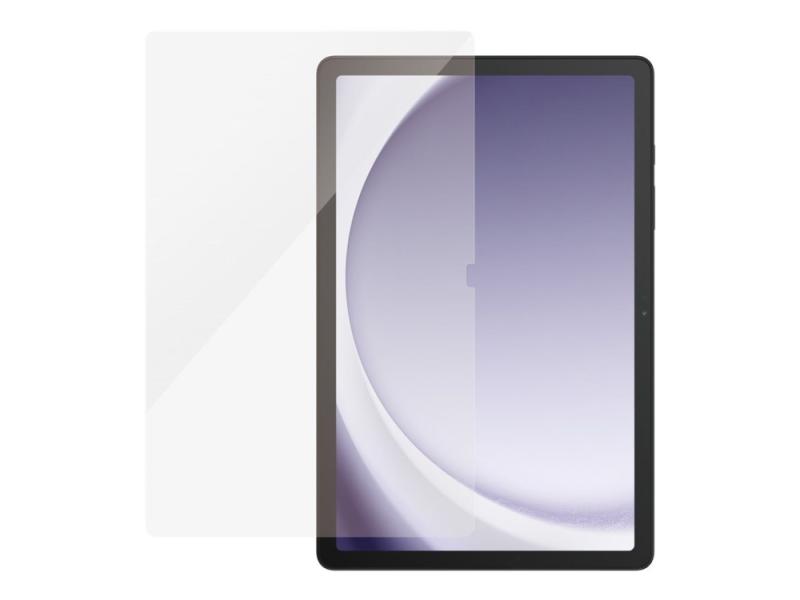 Panzerglass   Skjermbeskyttelse For Nettbrett   Ultrabred Passform   Glass   For Samsung Galaxy Tab A9+ fra Panzerglass