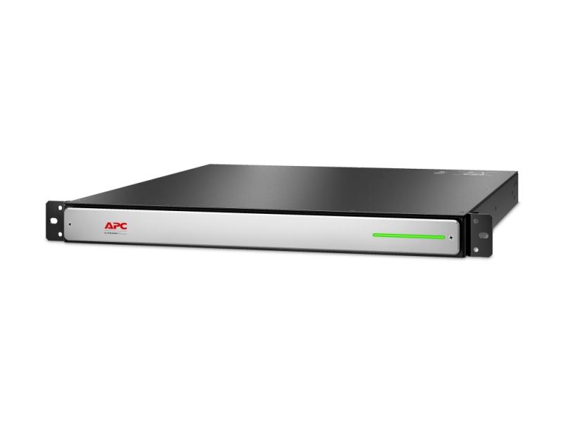 Apc   Batteriinnbygging  Kan Monteres I Rack    Litiumion   1u   For Smart Ups Srt 1000va fra Apc